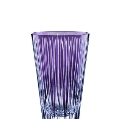 ../frankl24shop/Longdrink violette 0,3 l